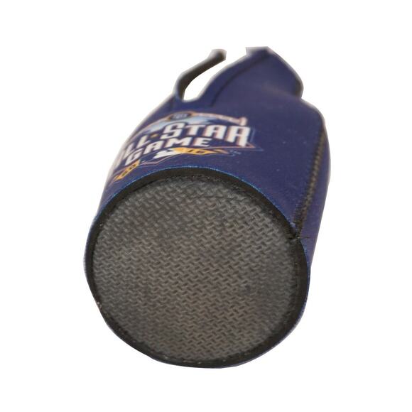 Vintage Koozie Bottle Holder Sleeve - San Diego Padres MLB All Star Game 2016 - Picture 3 of 4